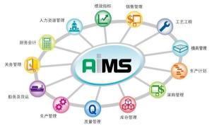 企業現金管理的智慧 穩健經營的流動性平衡術