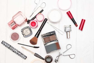 12月1日起，化妝品將迎來降價潮，消費者喜訊連連