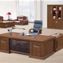 專業辦公伙伴 探訪沈陽市于洪區鑫潤企辦公用品商行