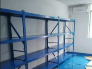 龍崗工廠貨架與深圳辦公用品采購指南 坂田、橫崗、平湖一站式解決方案