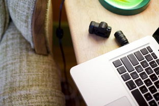 定格創意瞬間 單反相機造型U盤，點亮高效辦公新靈感